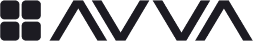 AVVA