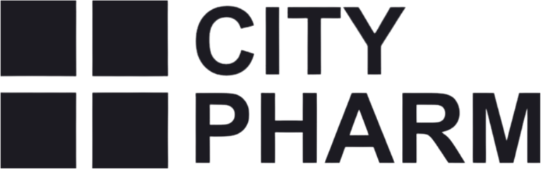 City Pharm