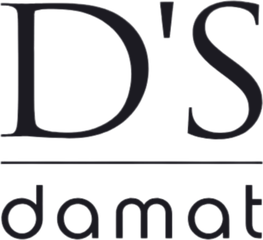 D'S Damat