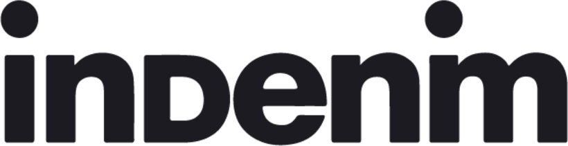 InDenim