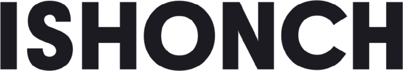 Ishonch