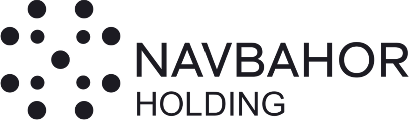 Navbahor