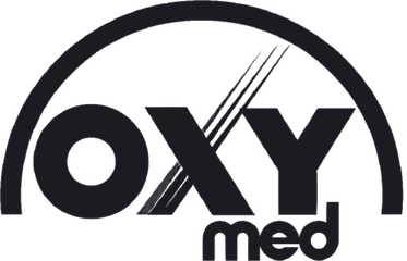 OXYMED