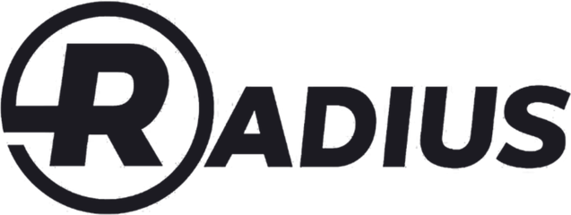 Radius Electronics