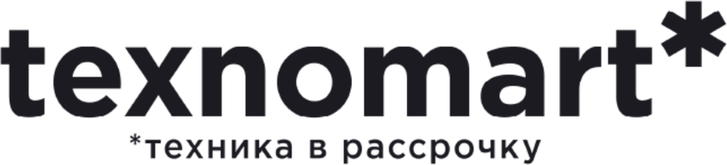 Texnomart