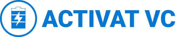 Activat VC