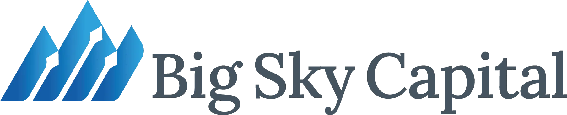 Big Sky Capital