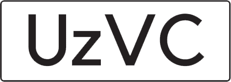 UzVC